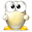 ALZip Icon