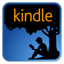 Amazon Kindle Icon