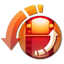 Any Video Converter Pro Icon