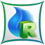 Apabi Reader Icon