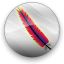 Apache http server Icon
