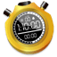 Apimac Timer Icon