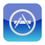 App Store Icon