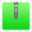 Apple Archive Utility Icon