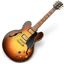 Apple GarageBand Icon
