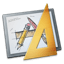 Apple Interface Builder Icon