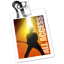 Apple MainStage Icon