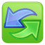 Applian Replay Converter Icon