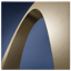 ArchiCAD Icon