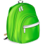 Archiver (RuckSack) Icon