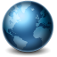 ArcView Icon
