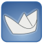 Argo UML Icon
