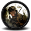 ArmA: Armed Assault Icon