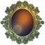 ArtCAM Pro Icon