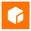 ArtiosCAD Icon