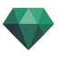 Artlantis Studio Icon