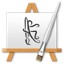 ArtRage Studio Icon