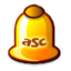 aSc TimeTables Icon