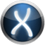 Ashampoo Burning Studio Icon