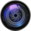 Ashampoo Photo Commander Icon