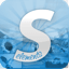 Ashampoo Slideshow Studio Icon