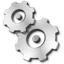 Ashampoo WinOptimizer Icon