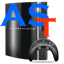 ASToolPS3 Icon