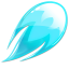 Astroburn Icon