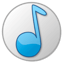 aTunes Icon