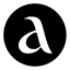 Audacious Icon