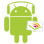 Audible for Android Icon