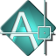 AutoCAD Electrical Icon