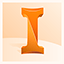 Autodesk Inventor Icon