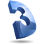 Autodesk Icon