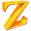 AutoDesSys Icon