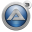 AutoIt Icon