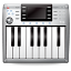 Automap Icon