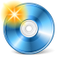 AutoPlay Media Studio Icon