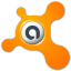 avast! Antivirus Icon