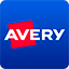 Avery DesignPro Icon