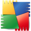 AVG Antivirus Icon