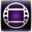 Avid Media Composer Icon