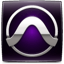 Avid Pro Tools Icon