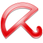 Avira AntiVir Premium Icon