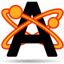 Avogadro Icon