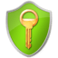 AxCrypt Icon