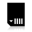 Backup and Restore Icon