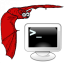 Bacula Icon
