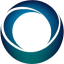 bada SDK Icon