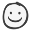 Balsamiq Mockups Icon